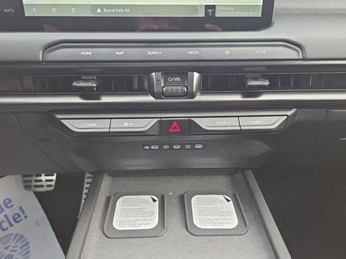 New 2027 Kia Telluride SX X-Pro AWD/4WD image 47