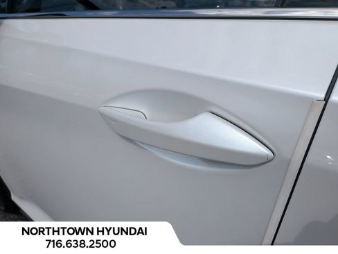 Used 2020 Lexus RX 350 AWD w/ Premium Package image 43