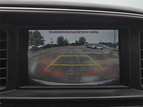 Used 2020 Hyundai Elantra Sport w/ Cargo Package (C1) FWD image 15