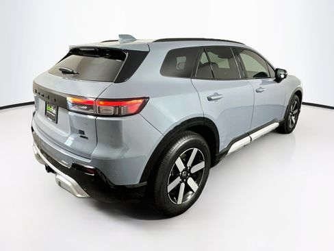 Used 2024 Honda Prologue Touring image 9