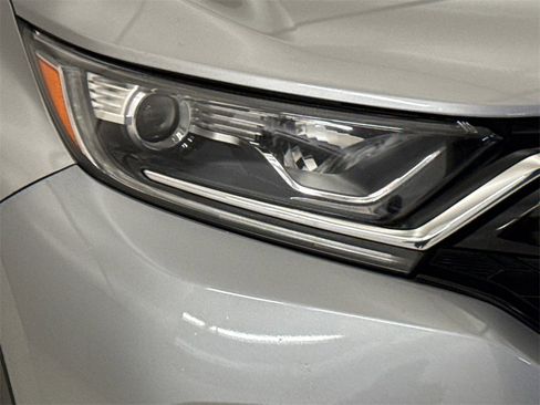 Used 2020 Honda CR-V EX image 5