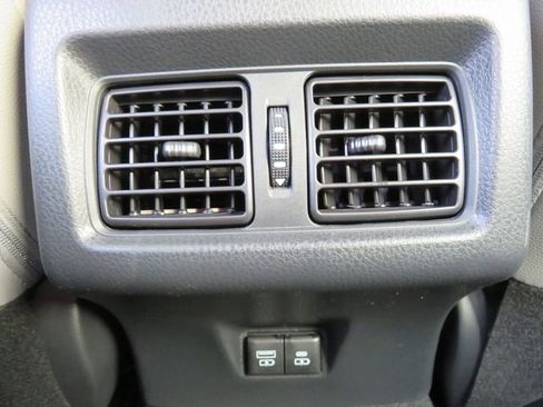 Certified 2026 Toyota Camry SE image 19