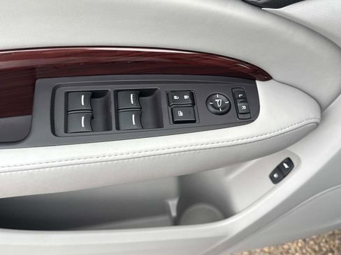 Used 2015 Acura MDX SH-AWD w/ Advance Package image 17