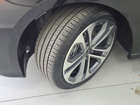 New 2026 Audi A3 2.0T Premium Plus image 32