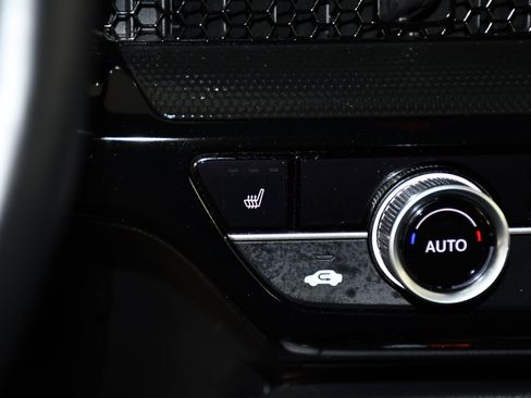 Used 2025 Honda CR-V Sport Touring image 31