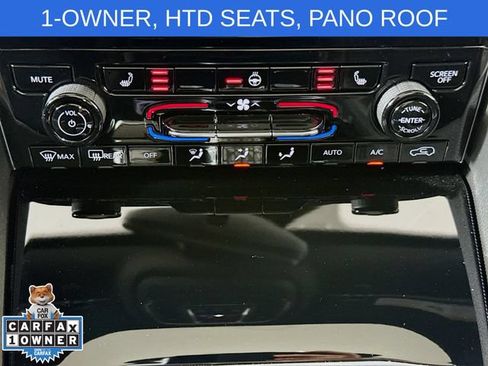Used 2024 Jeep Grand Cherokee Limited AWD/4WD image 16