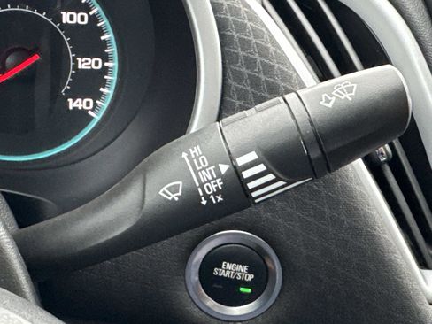 Used 2024 Chevrolet Malibu LT image 24