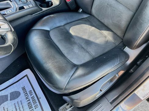 Used 2019 MAZDA CX-5 Touring FWD image 18