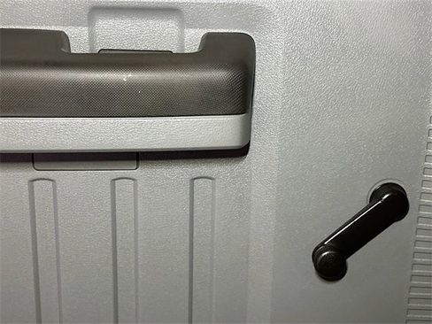 Used 2011 Ford F450 XL w/ XL Value Pkg image 16