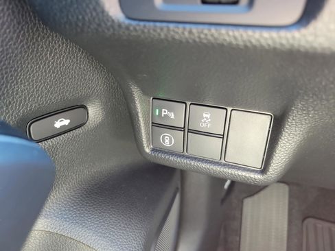 Used 2024 Honda Civic Touring image 28