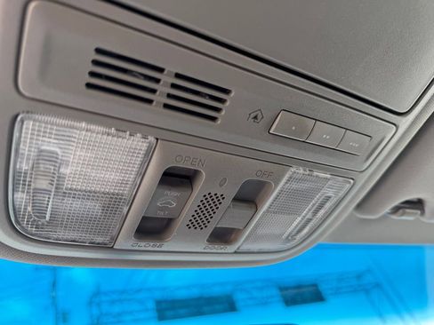 Used 2012 Honda Accord EX-L image 32