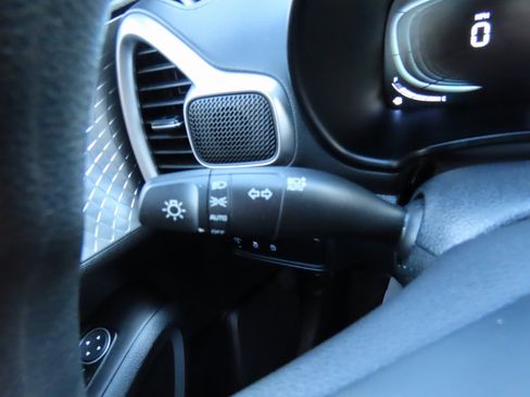 Used 2024 Kia Soul LX w/ Option Group 015 image 32