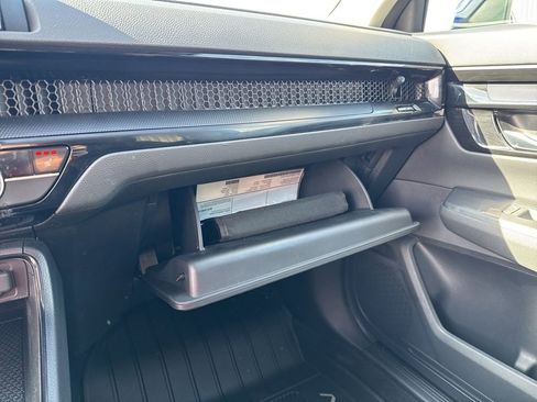 Certified 2024 Honda CR-V EX-L image 26