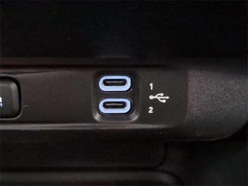 New 2025 Dodge Charger R/T Scat Pack w/ Track Pack image 20