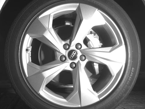 Used 2023 Audi Q5 2.0T Premium Plus AWD/4WD image 9