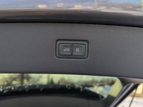 New 2026 Audi Q7 3.0T Premium image 33