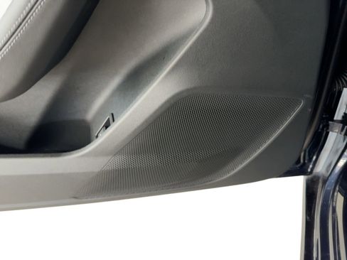 New 2025 Audi A5 2.0T Premium Plus image 21