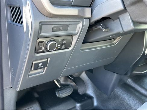 New 2025 Ford F150 XL image 32