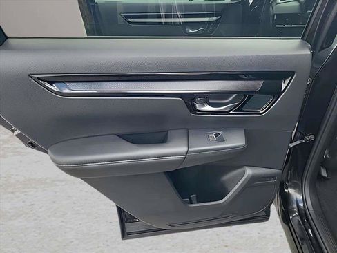 Used 2024 Honda CR-V EX-L image 22
