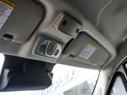 Used 2023 RAM ProMaster 2500 FWD image 14