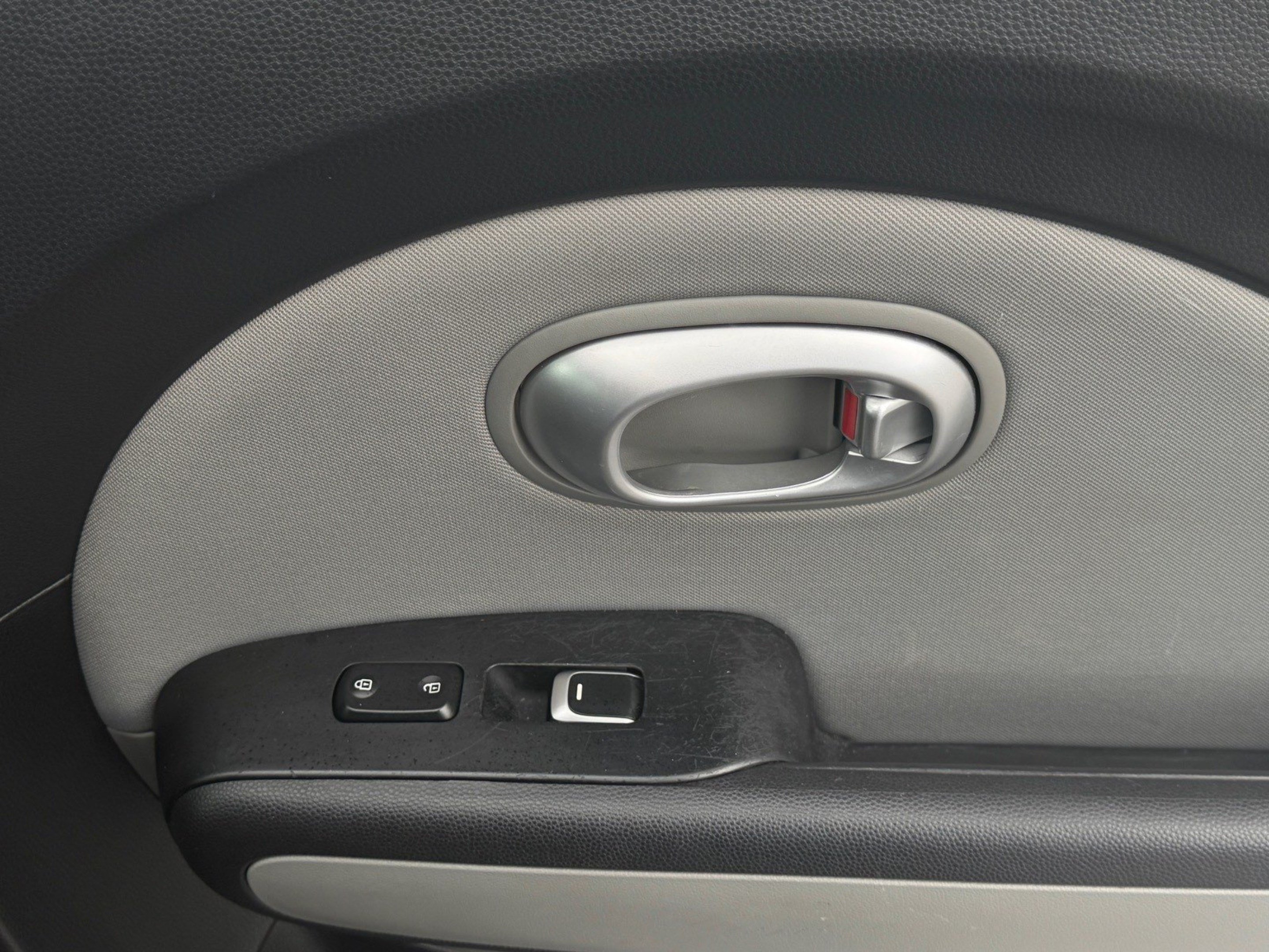 Used 2019 Kia Soul w/ Convenience Package FWD image 9
