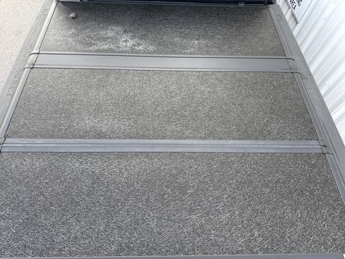 Used 2017 Chevrolet Silverado 1500 LT w/ All Star Edition image 11