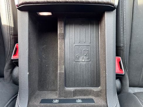 Used 2021 Audi A7 e Premium Plus w/ Executive Package image 26