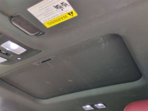 Used 2022 MAZDA CX-9 Carbon Edition image 21