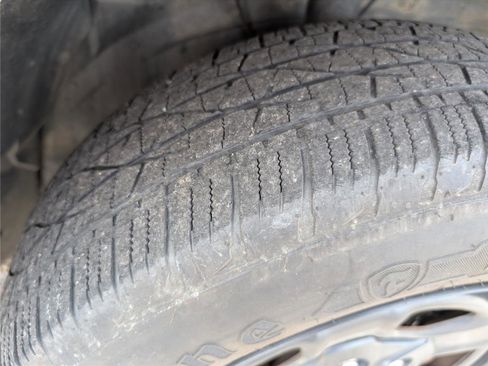 Used 2016 Jeep Patriot Sport w/ Power Value Group image 37