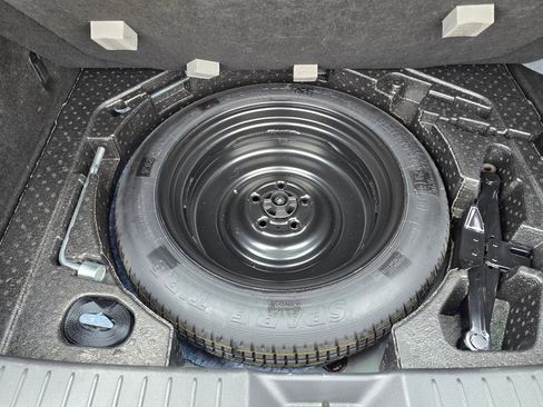 Used 2023 MAZDA CX-30 AWD 2.5 S w/ Select Package image 30