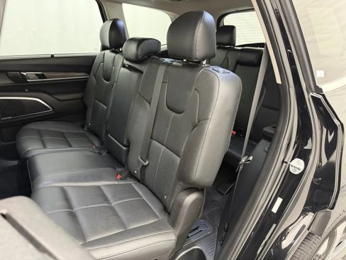 Used 2020 Kia Telluride SX AWD/4WD image 37