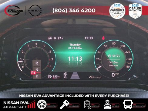 Used 2024 Volkswagen GTI S image 27