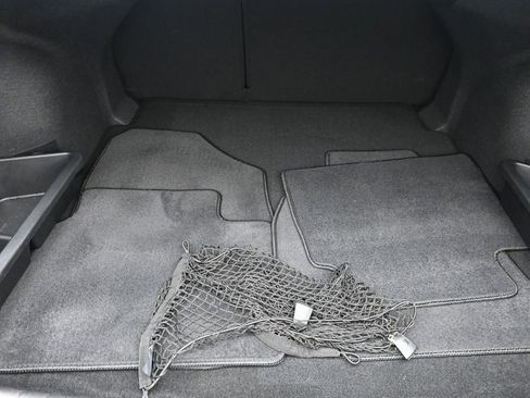 Certified 2024 Hyundai Elantra SEL w/ Convenience Package image 10