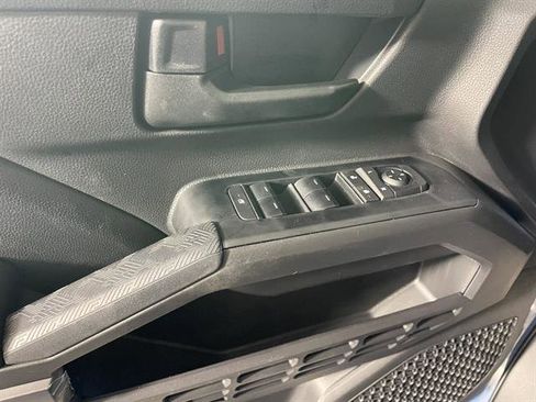 New 2026 Toyota Tacoma SR5 image 17