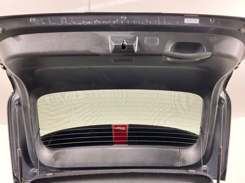 Used 2024 Hyundai Kona SEL FWD image 23