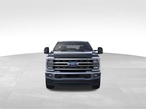 New 2026 Ford F250 Lariat AWD/4WD image 7