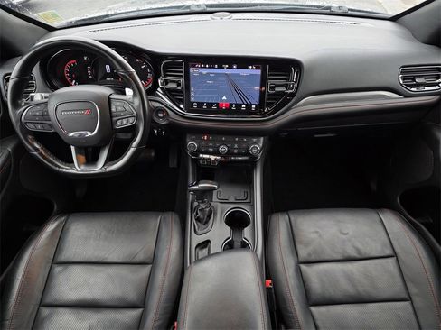 Used 2023 Dodge Durango R/T image 11