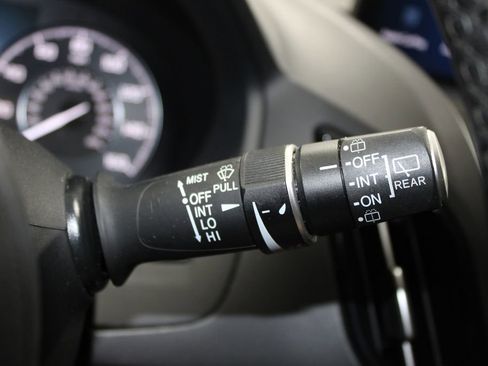 Used 2019 Acura RDX FWD image 35