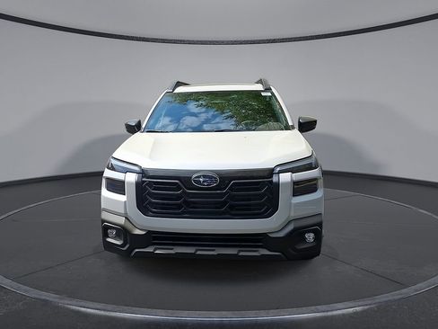 New 2026 Subaru Outback Touring XT AWD/4WD image 7