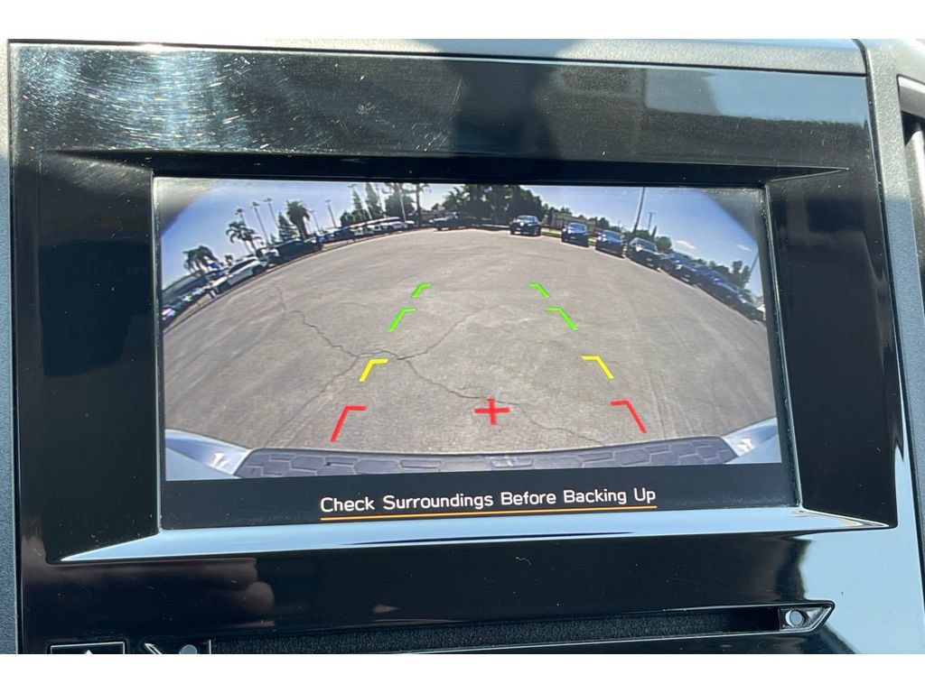 Used 2019 Subaru Crosstrek 2.0i Premium w/ Eyesight System AWD/4WD image 27