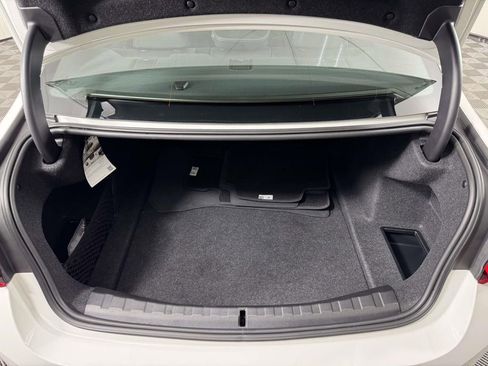 Used 2025 BMW 330i xDrive 330i xDrive w/ Convenience Package image 14