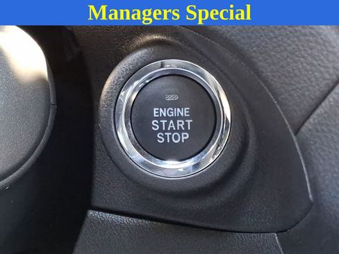 Used 2023 Subaru Ascent Touring AWD/4WD image 24