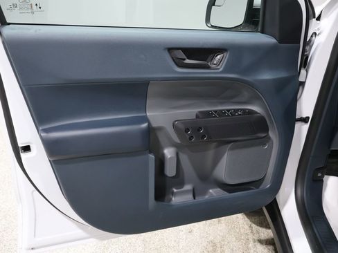 Used 2023 Ford Maverick Tremor w/ Tremor Off-Road Package image 15