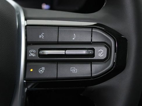 New 2026 Chevrolet Colorado LT w/ LT Convenience Package image 32