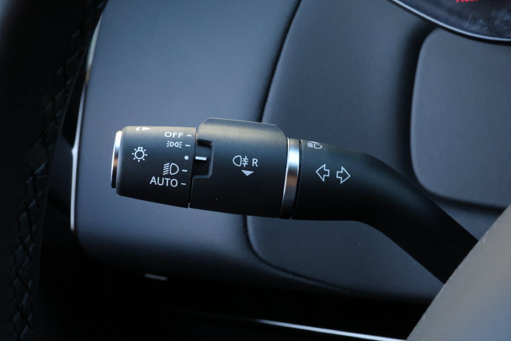 New 2027 Land Rover Range Rover Sport SE AWD/4WD image 21