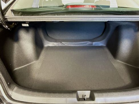 New 2026 Honda Civic LX image 23