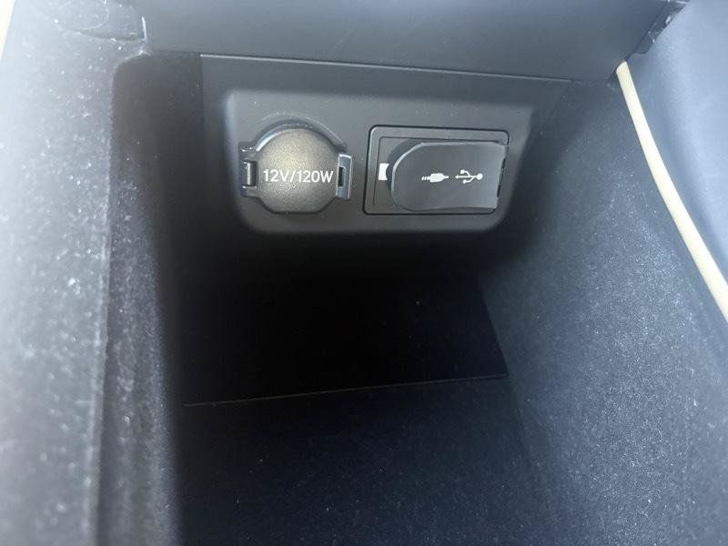 Used 2018 Lexus LS 500 w/ Interior Upgrade Package RWD image 6