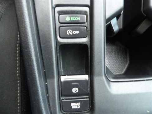 Used 2024 Honda Accord EX image 24