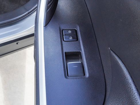 Certified 2024 Toyota RAV4 XLE image 26