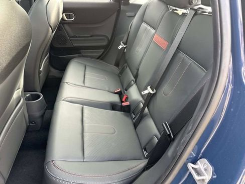 New 2026 MINI Cooper S image 11